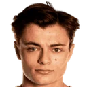 Ейвінд Хельгесен