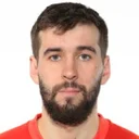 Владислав Василичок