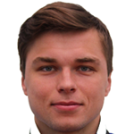 Владислав Косминін