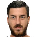 Хосе Луис Миньяно Гарсия