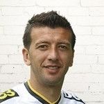 Марко Мирич