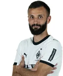 Франк Хонорат