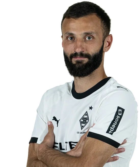 Франк Онора