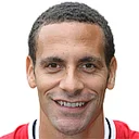 Ріо Фердінанд