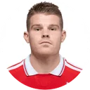 Кристофер Мюллер