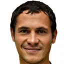 Максим Жавнерчик