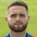 Дэниел Девайн