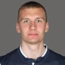 Олександр Джигеро