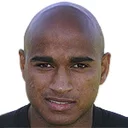 Нівалдо Алвес Фрейтас Сантос