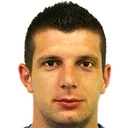 Фатос Бечирай