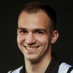 Сергій Русак