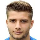 Майкл Риченс