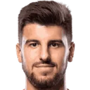 Валерій Громико