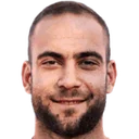 Неманья Чович