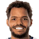 Дуэйн Холмс