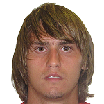 Сергей Гаращенков