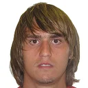 Сергій Гаращенков