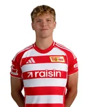 Андраш Шафер