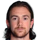 Джек Марриотт