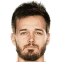 Мірко Іваніч