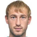 Антон Амельченко