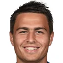 Євген Чумак