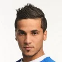 Мохаммед Мунір Абдуссалам