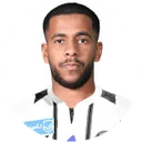 Файсал Аль-Субиани