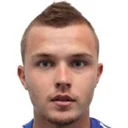 Вячеслав Сушкін