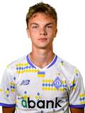 Кирило Осипенко