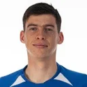 Михайло Бабічев