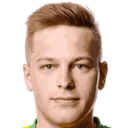 Егор Хвалько