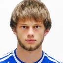 Дмитро Яшин