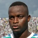 Девід Симбо