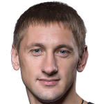Володимир Коритко