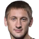 Володимир Коритко