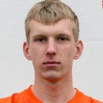 Алексей Носко