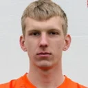 Олексій Носко