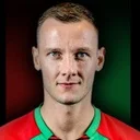 Шонан Клукас