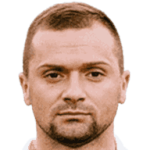 Ионуц Александру Неакша