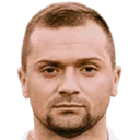 Іонуц Олександру Неакша