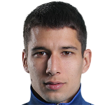 Александр Йевтич