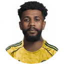 Самі Аль-Наджеї