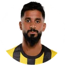 Салех Аль-Шехрі