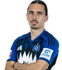 Раян Филипп