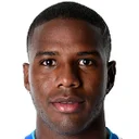 Карлос Гарсія