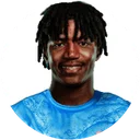 Айман Фалатах