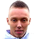 Елвіджс Путнінс