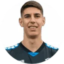 Маріо Младеновскі