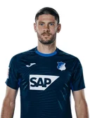 Андрей Крамарич